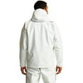 thumbnail image 3 of Sitka Gear Nodak Jacket White Large 50249-WH-L, 3 of 7