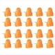 thumbnail image 1 of 20 Piezas Robot con Patas Mecánicas, Juguete para Niños, Juguete de Cuerda, Mecanismo de Movimiento, Juguete de Movimiento, Juguetes para Niños, Deportes, Naranja, 1 of 5