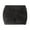 Black, variant on WMTBSRSW Baby Turban Hat Infant Toddlers Hats with Bow Knot Soft Cute Head Wrap Hospital Beanie Cap