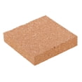 thumbnail image 4 of AMLESO 10 Pieces 2\\\\\\\\\\\\\\\"x2\\\\\\\\\\\\\\\" Softwood Square Rubber Carving, 4 of 7