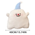thumbnail image 3 of Kids Toys for Halloween/Christmas/New Year/Birthday Cute Plush Toys With Soft Filled Animal Plush Dolls Are Suitable As Gifts For Game Enthusiasts, Children, And Fans, 3 of 9