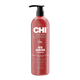thumbnail image 1 of Chi - Color Illumite Shampoo - Red Auburn (25oz), 1 of 1