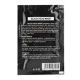 thumbnail image 5 of Sevich Peel Off Facial Mask Remove Blackhead Acne Moisturizing Peel Off Face Mask 6g, 5 of 5