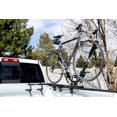thumbnail image 4 of Lets Go Aero B01809 Bike Rack, 4 of 7