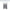 Light Gray, variant on LYMAYTER 3-14Y Girls Compression Bike Shorts for Kids Yoga Running Soccer Workout Athletic Wear‌
