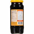 thumbnail image 2 of Grandma's ® Original Unsulphured Molasses 12 fl. oz. Jar (Pack of 5), 2 of 6
