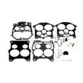 thumbnail image 1 of Hygrade 380B Carburetor Rebuild Kit  OE Replacement, 1 of 3