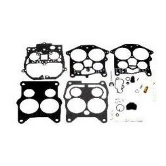 Hygrade 380B Carburetor Rebuild Kit  OE Replacement