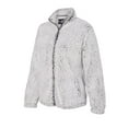 thumbnail image 2 of Boxercraft - New NIB - Women - Women’s Sherpa Full-Zip Jacket, 2 of 5