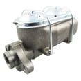 thumbnail image 3 of CARDONE New 13-1423 Brake Master Cylinder fits 1967-1976 Chevrolet, Jeep, 3 of 3
