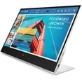 thumbnail image 2 of Monitor portátil HP 14 E14 G4 FHD 1080p, 2 of 5