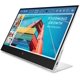 thumbnail image 2 of Monitor portátil HP 14 E14 G4 FHD 1080p, 2 of 5