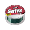 thumbnail image 1 of Sufix Elite Monofilament Fishing Line 1000 Yards, 1 of 1