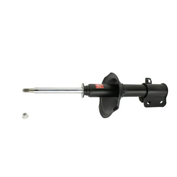 KYB Shocks & Struts Suspension Strut P/N:235063 Fits select: 1990-1991 SUBARU LEGACY