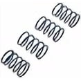 thumbnail image 3 of Carlson Quality Brake Parts H1150-2 Drum Brake Hardware Kit, 3 of 3