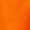 Orange, variant on Shorts for Women Elastic High Waist Baggy Fleece Casual Athletic Running Shorts with Pockets