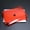 Crystal Red T, variant on 2023 Laptop Cases for MacBook Pro 14 M3 Cover M2 Pro 13 M1 16 A2485 16.2 A2991 PC Case for Air 13 2020 A2337 13.6 15 A2941 Shell Crystal Black T Pro 16.2 2021-2023