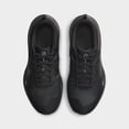 thumbnail image 2 of Men's Running Shoes Extra Wide - 4E All About Wide Shoes : Black/Black DM0919-002, us_Footwear_Size_System, Adult, Men, Numeric, Wide, Numeric_8_Point_5, 2 of 4