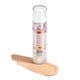 thumbnail image 1 of Filtro IRL Foundation Revolution Beauty F5, 20 ml, cobertura media, 1 of 9