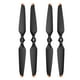 thumbnail image 1 of Hélices plegables VISALY CW CCW de liberación rápida para accesorios de drones DJI Mavic 3, 1 of 7