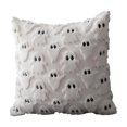 thumbnail image 2 of Pumpkin Fall Decorative Throw Pillow Covers 18, 2 of 7