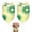 Green Yellow Dandelion, variant on Dog Bandana 2 Pack,Green Yellow Dandelion Pattern Bandanas for Dogs,Cat Bandana,Small/ Large Dog Bandana 2 Size,Dog Bandanas