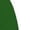 J01#Green, variant on zfwon Pyjamas Sets for Women 3 Piece Casual Pajamas Set Solid Color Short Sleeve Crew Neck Tops & Elastic Waist Shorts And Trousers Comfort Matching Sets Loungewear Homewear Nightwear