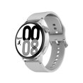 thumbnail image 2 of Reloj deportivo Bluetooth, DT4+ Bluetooth Smartwatch Bluetooth Bluetooth Smartwatch Reloj Bluetooth Tecnología innovadora, 2 of 7