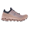 thumbnail image 2 of On Running Cloudultra Womens Trail Running Shoes, 2 of 4