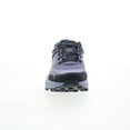thumbnail image 3 of Inov-8 Adult Womens Roclite Ultra G 320 Hiking Athletic, 3 of 8