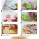 thumbnail image 3 of 30 40 Diamond Painting Broderie Diamant Peinture Kit Complet En Perle Diamant A Coller Paysage Accessoires Canevas 5d Tableau Enfant Adulte Stras, 3 of 5
