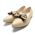thumbnail image 1 of Balerina Dorothy Gaynor Arena T 23, 1 of 3