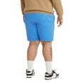 thumbnail image 4 of Levi's Men's Big & Tall XX Chino EZ Shorts, 4 of 5