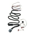 thumbnail image 2 of Ncr60e-t Full Manual 4L60E Stand Alone Controller Manual Conversion, 2 of 7