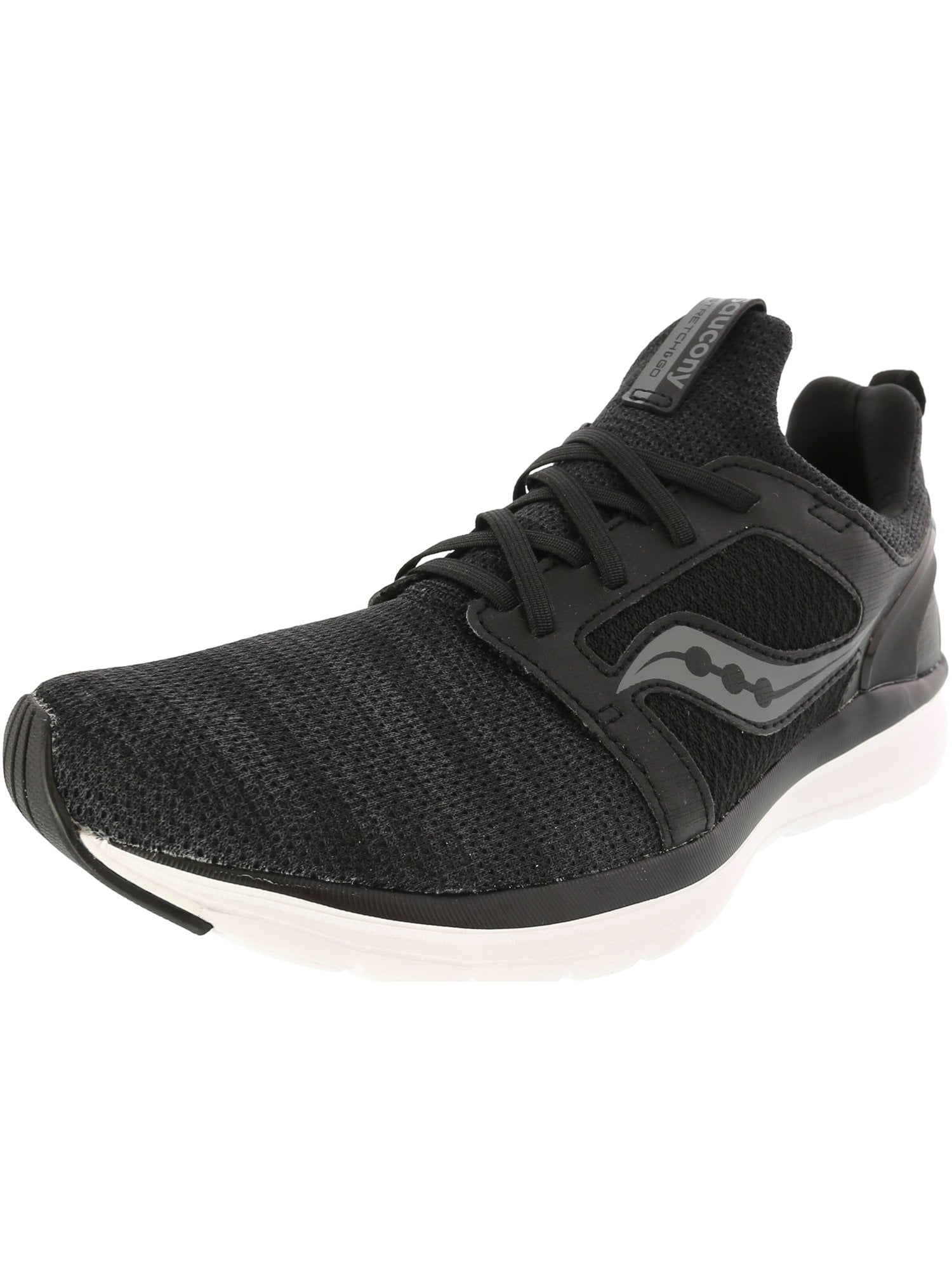 Saucony Men's Stretch And Go Ease 