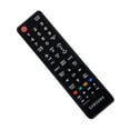 thumbnail image 2 of DEHA TV Remote Control for Samsung lt22c300ew Television, 2 of 6