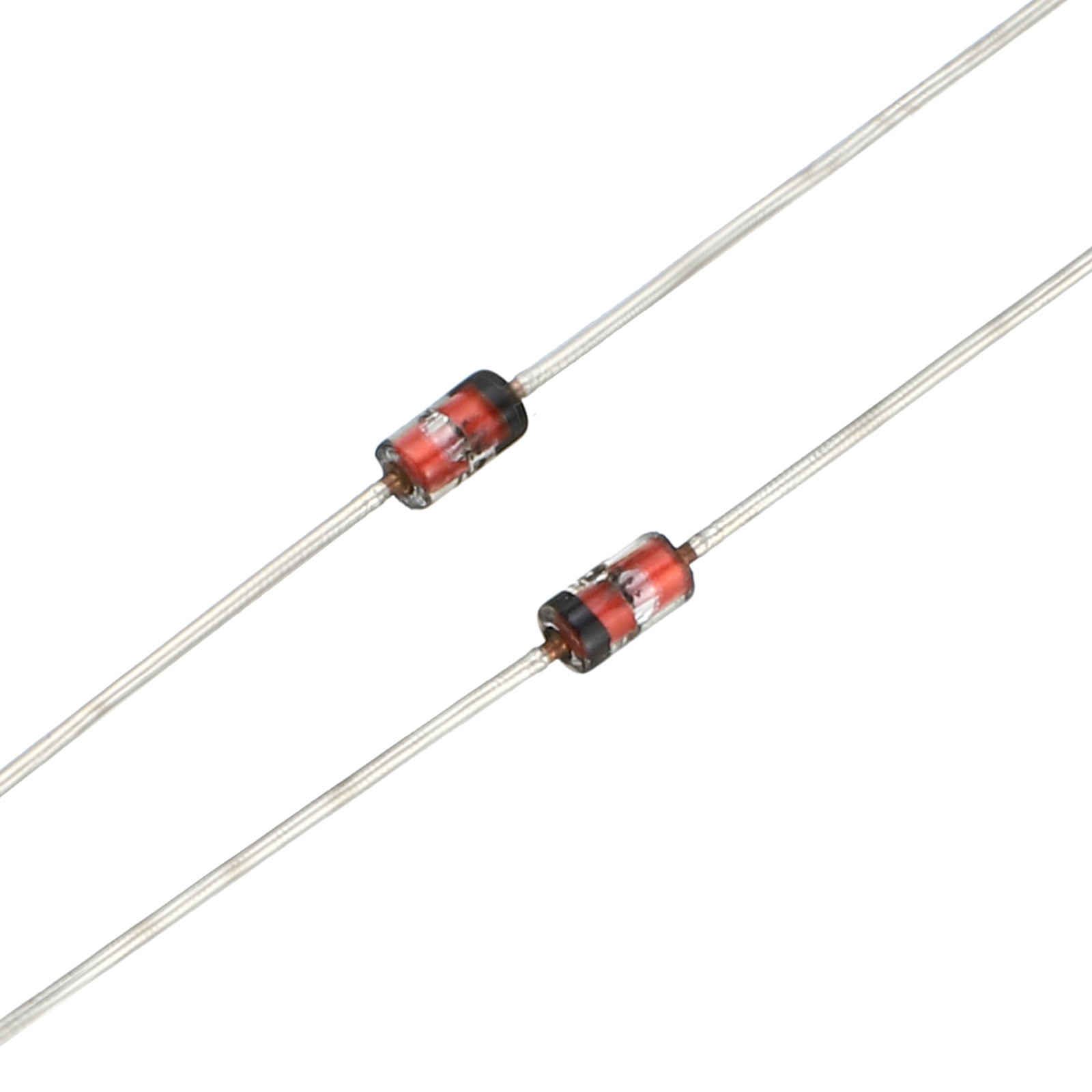 格安　SEREN DIPITY　NEO2　5'8 格安 SEREN DIPITY NEO2 5'8