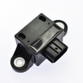 thumbnail image 6 of AiBaoQi Yaw Sensor MR 527442 15096372 for Hummer Vehicl Mitsubishi Pajero Shogun Vehicles L200 Di-D, 6 of 8