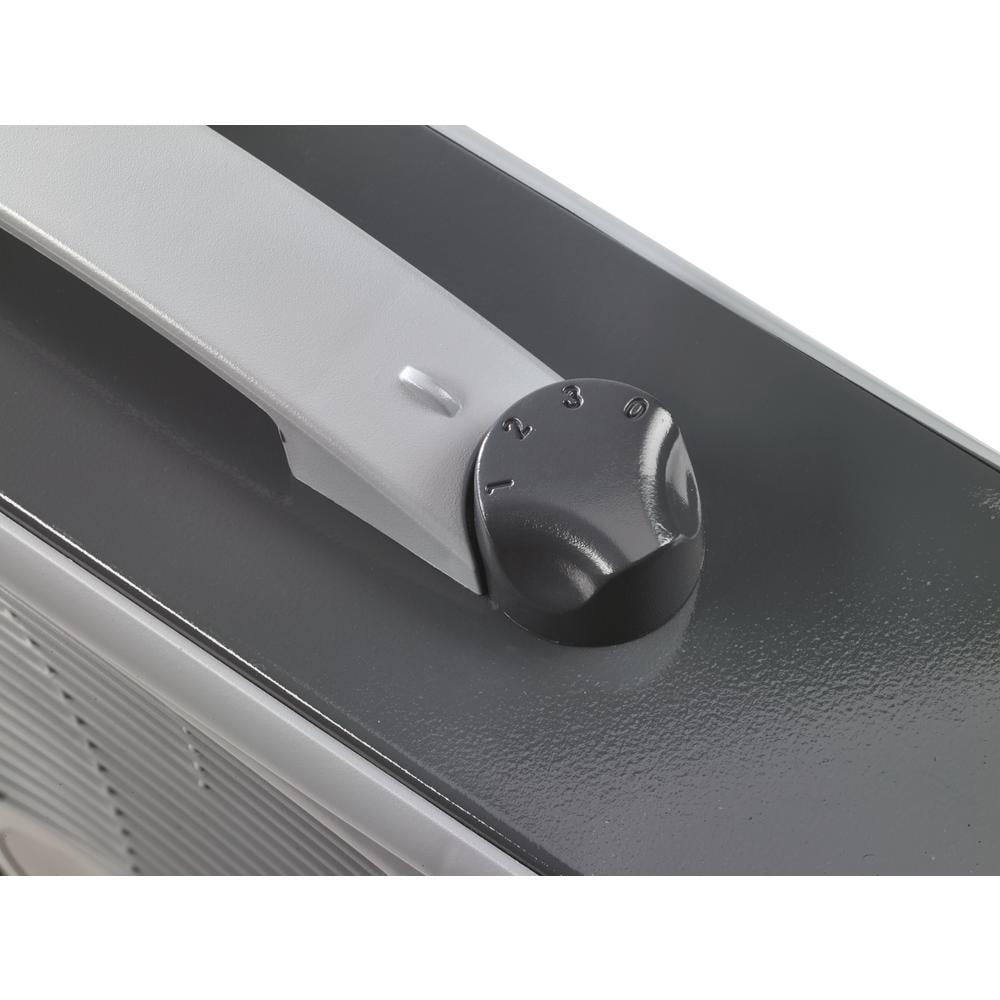 lasko 20 in. power plus box fan