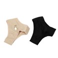 thumbnail image 1 of 2pcs Reusable V Line lifting  Facial Slimming Strap ， Double Chin Reducer ， for Women Men, 1 of 8
