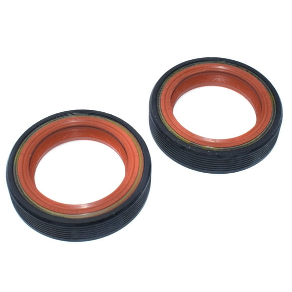 Suitable for VW for Golf for Passat Beetle for Audi Quattro A4 Camshaft Seal 038103085C-