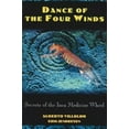 thumbnail image 2 of Danse des Quatre Vents, les Secrets de la Roue Médicinale Inca, 2 of 2