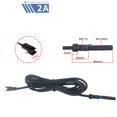 thumbnail image 3 of Magnetic Brake Sensor For Ebike Cut Off Power Brake System 2 3 Pin Plug, 3 of 8