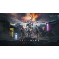 thumbnail image 3 of Destiny 2 : Forsaken Legendary Collection (PS4), 3 of 8