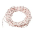 thumbnail image 5 of Replacement Nylon Starter Cord Rope Compatible With For Poulan Equipment, 5 of 9