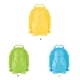 thumbnail image 3 of sweethay Clip para hacer bolas de nieve para niños con mango, Clips para bolas de nieve con forma de animales de dibujos animados, moldes para juguetes, Juguetes de construcción Amarillo sweethay FN011405-01, 3 of 6
