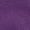 PURPLE, variant on Disney - The Founding Feather - Men's Short Sleeve Graphic T-Shirt
