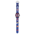 thumbnail image 4 of D Reloj para niños de Dibujos Animados, Reloj para niños de Dibujos Animados en 3D D Reloj de Pulsera para niños pequeños de Dibujos Animados Reloj de Dibujos Animados Altamente Recomendado, 4 of 12