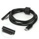 thumbnail image 5 of Cable de Datos, Adaptador de Cable de Carga 3.25A, Pablet PC PRO5634 PARA TABLET, 5 of 7
