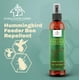 thumbnail image 2 of Spray repelente de abejas Donaldson Farms 235 ml cítrico, 2 of 9